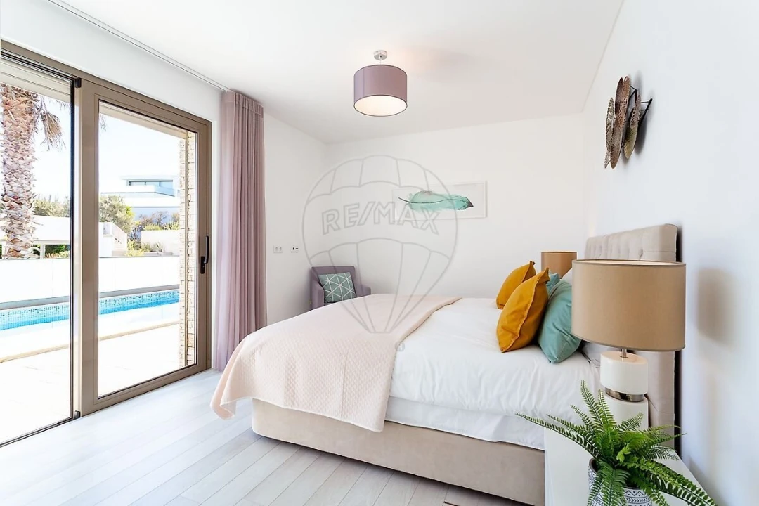 Moradia T3 para Venda em Lourinhã e Atalaia Foto 31