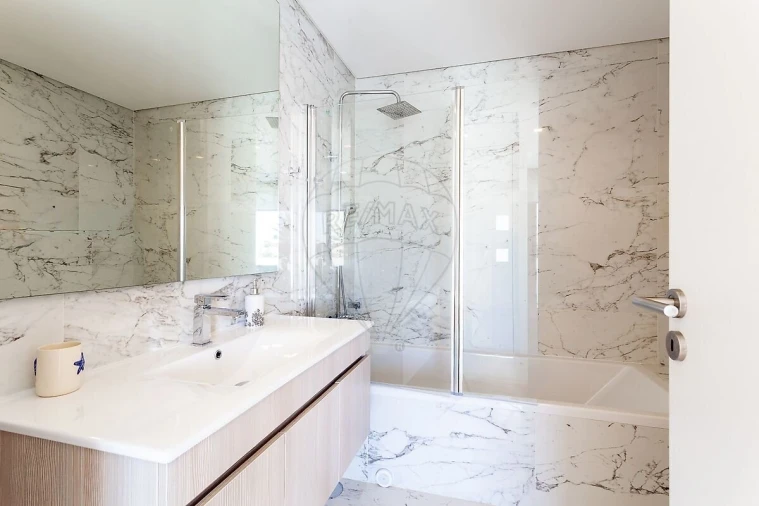 Moradia T3 para Venda em Lourinhã e Atalaia Foto 19