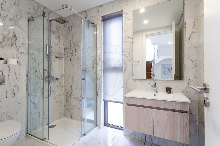 Moradia T3 para Venda em Lourinhã e Atalaia Foto 36