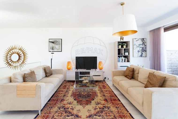 Moradia T3 para Venda em Lourinhã e Atalaia Foto 3