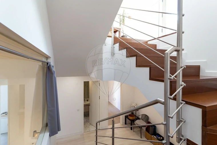 Moradia T3 para Venda em Lourinhã e Atalaia Foto 35