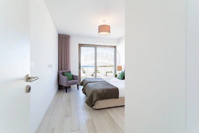 Moradia T3 para Venda em Lourinhã e Atalaia Foto 25