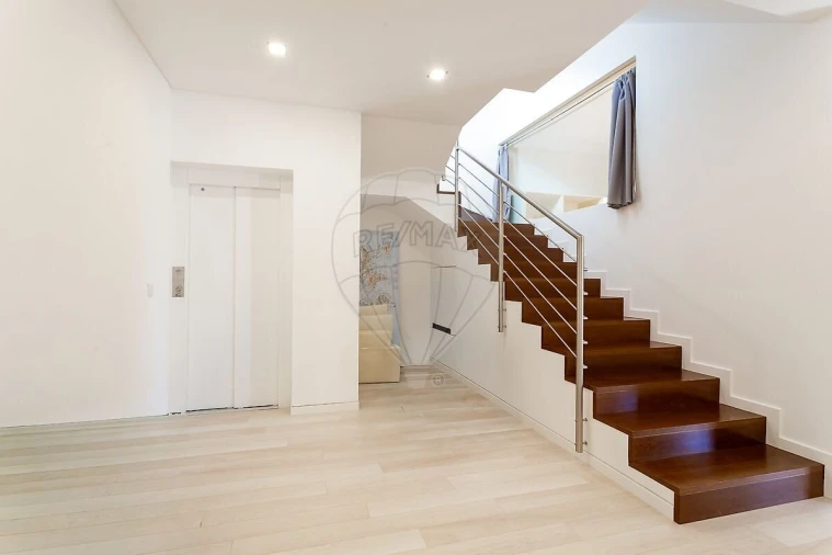 Moradia T3 para Venda em Lourinhã e Atalaia Foto 38