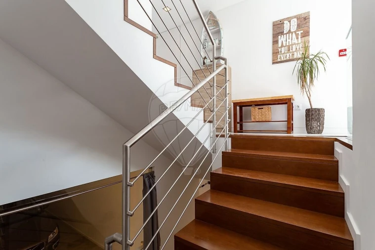 Moradia T3 para Venda em Lourinhã e Atalaia Foto 34