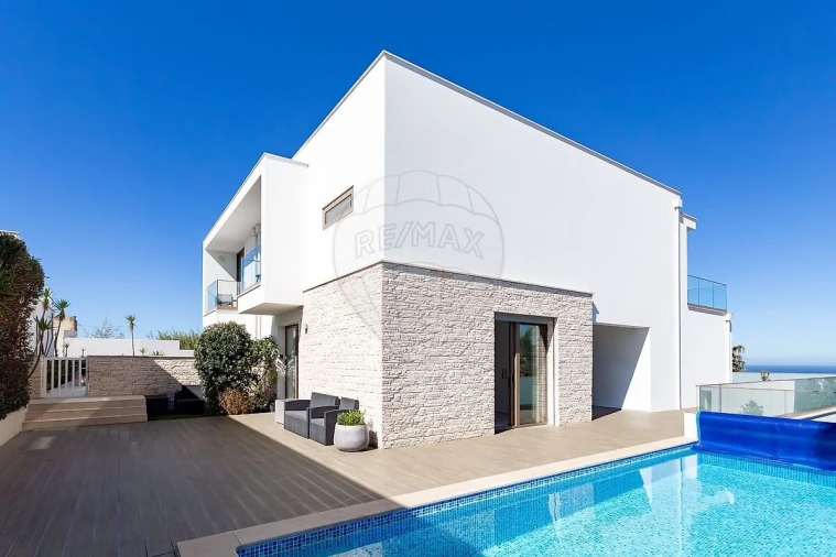 Moradia T3 para Venda em Lourinhã e Atalaia Foto 47