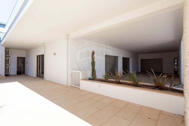 Moradia T3 para Venda em Lourinhã e Atalaia Foto 44