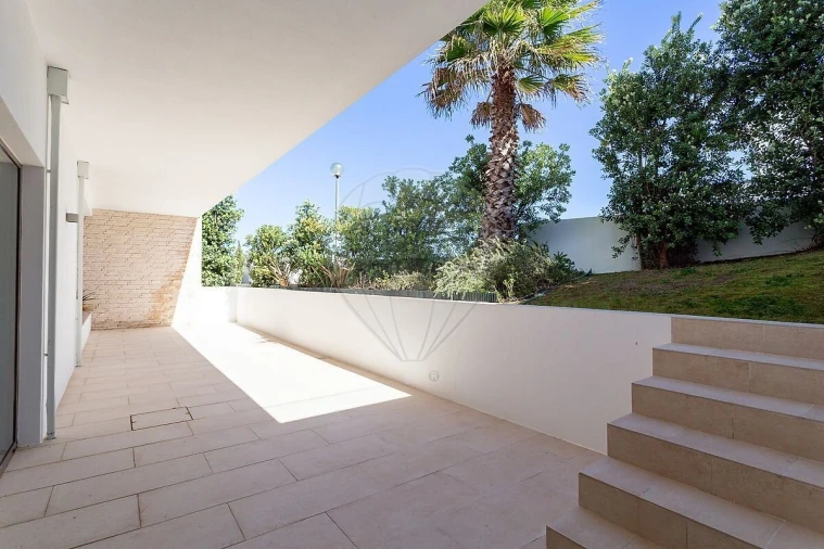 Moradia T3 para Venda em Lourinhã e Atalaia Foto 43