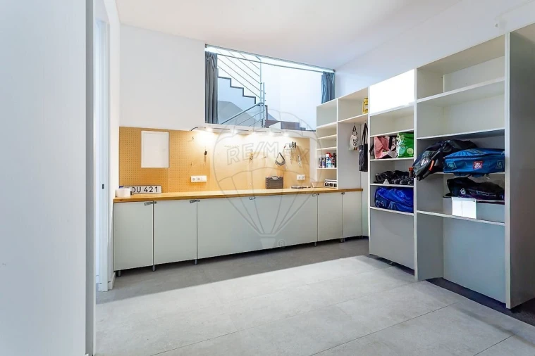 Moradia T3 para Venda em Lourinhã e Atalaia Foto 41