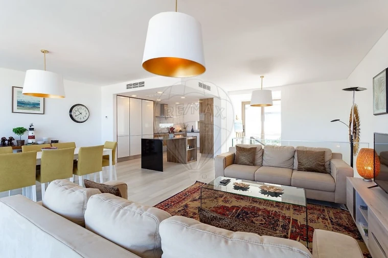 Moradia T3 para Venda em Lourinhã e Atalaia Foto 11