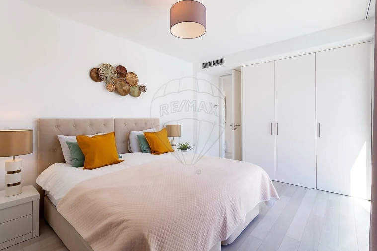 Moradia T3 para Venda em Lourinhã e Atalaia Foto 33