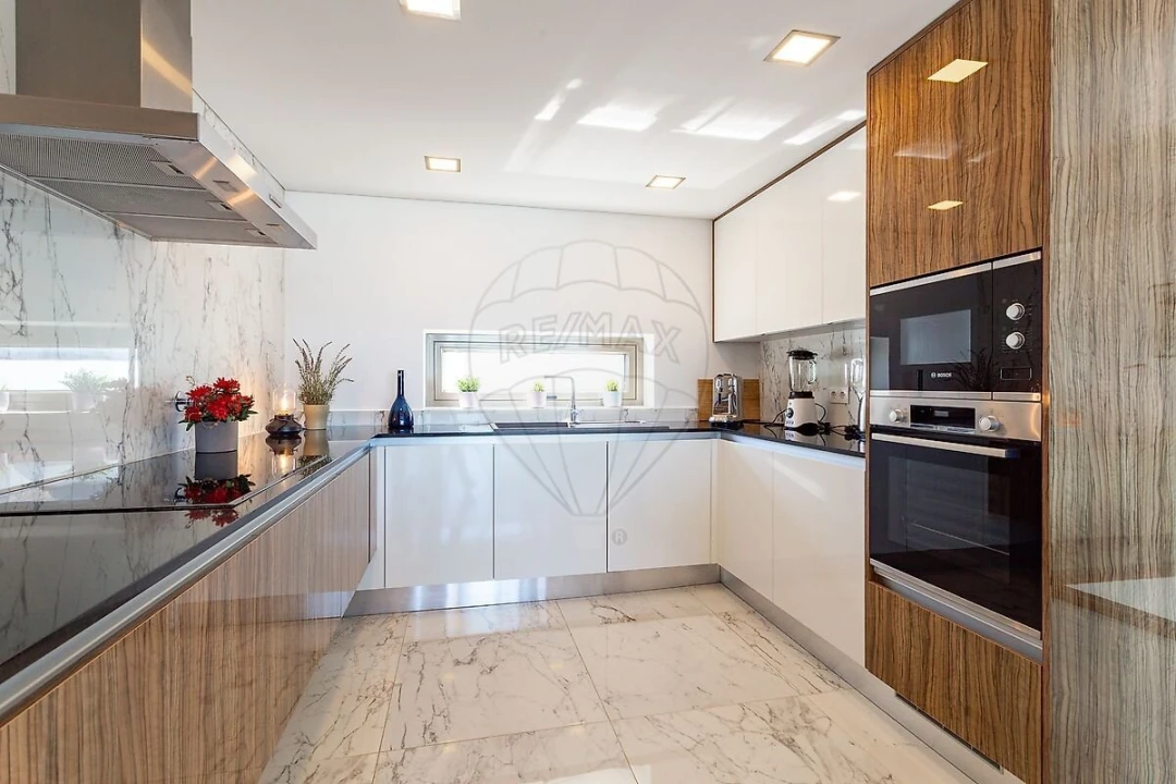 Moradia T3 para Venda em Lourinhã e Atalaia Foto 16