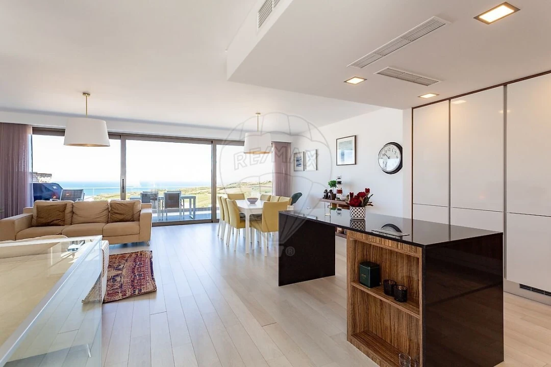 Moradia T3 para Venda em Lourinhã e Atalaia Foto 13