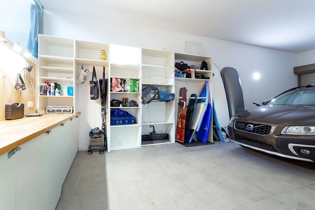 Moradia T3 para Venda em Lourinhã e Atalaia Foto 40