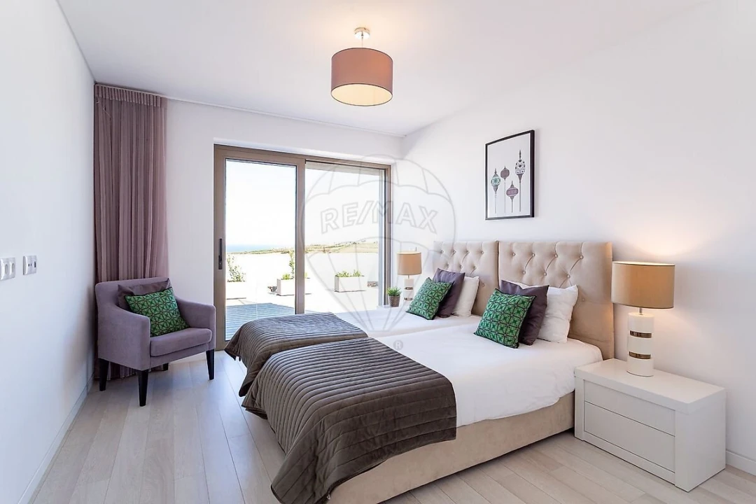 Moradia T3 para Venda em Lourinhã e Atalaia Foto 27