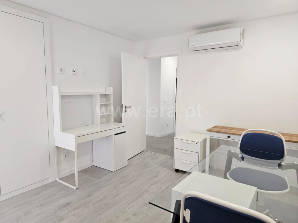 Apartamento T3 para Venda em Fundão, Valverde, Donas, A. Joanes, A. Nova Cabo Foto 14