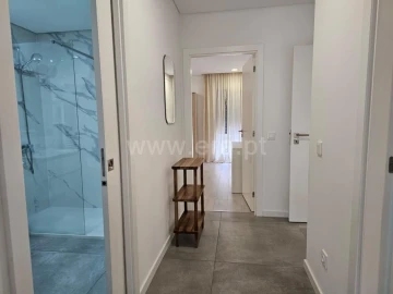 Apartamento T3 para Venda em Fundão, Valverde, Donas, A. Joanes, A. Nova Cabo