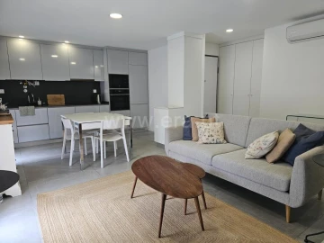 Apartamento T3 para Venda em Fundão, Valverde, Donas, A. Joanes, A. Nova Cabo