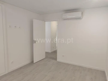 Apartamento T3 para Venda em Fundão, Valverde, Donas, A. Joanes, A. Nova Cabo
