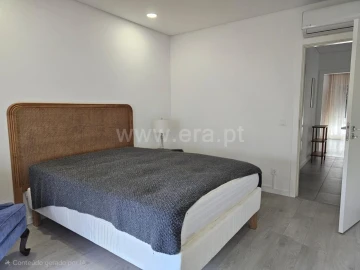 Apartamento T3 para Venda em Fundão, Valverde, Donas, A. Joanes, A. Nova Cabo