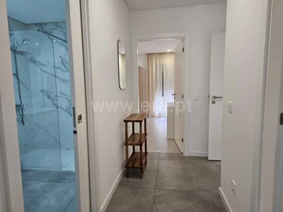 Apartamento T3 para Venda em Fundão, Valverde, Donas, A. Joanes, A. Nova Cabo Foto 19