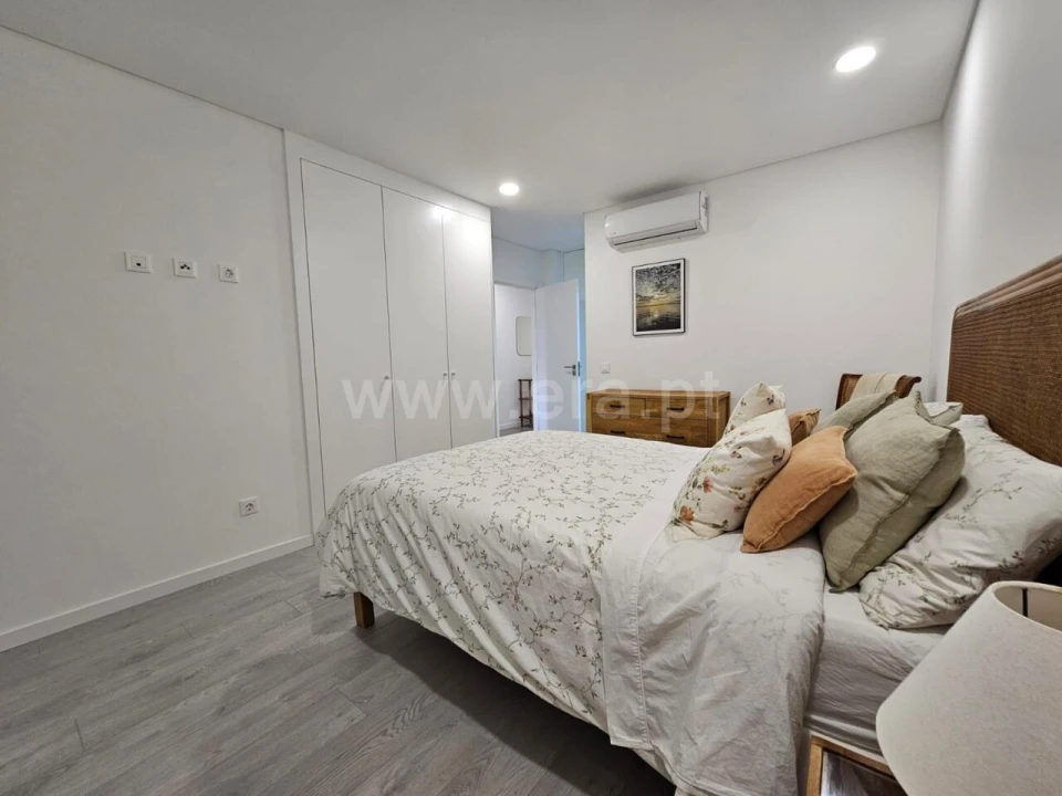 Apartamento T3 para Venda em Fundão, Valverde, Donas, A. Joanes, A. Nova Cabo Foto 9
