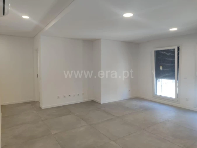 Apartamento T3 para Venda em Fundão, Valverde, Donas, A. Joanes, A. Nova Cabo Foto 6