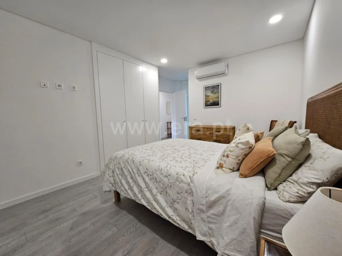 Apartamento T3 para Venda em Fundão, Valverde, Donas, A. Joanes, A. Nova Cabo Foto 9