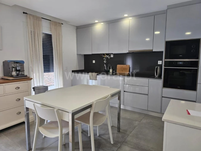 Apartamento T3 para Venda em Fundão, Valverde, Donas, A. Joanes, A. Nova Cabo Foto 2