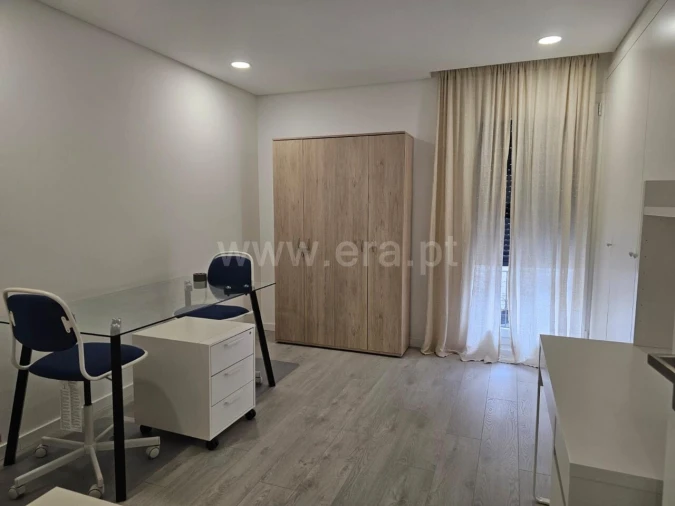 Apartamento T3 para Venda em Fundão, Valverde, Donas, A. Joanes, A. Nova Cabo Foto 15