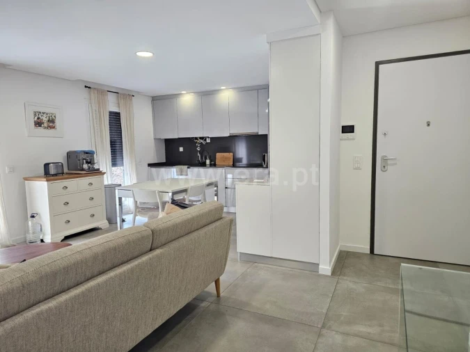 Apartamento T3 para Venda em Fundão, Valverde, Donas, A. Joanes, A. Nova Cabo Foto 5