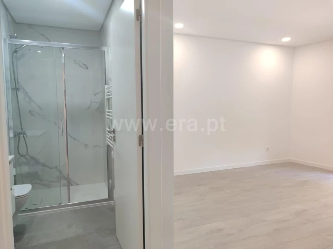 Apartamento T3 para Venda em Fundão, Valverde, Donas, A. Joanes, A. Nova Cabo Foto 14