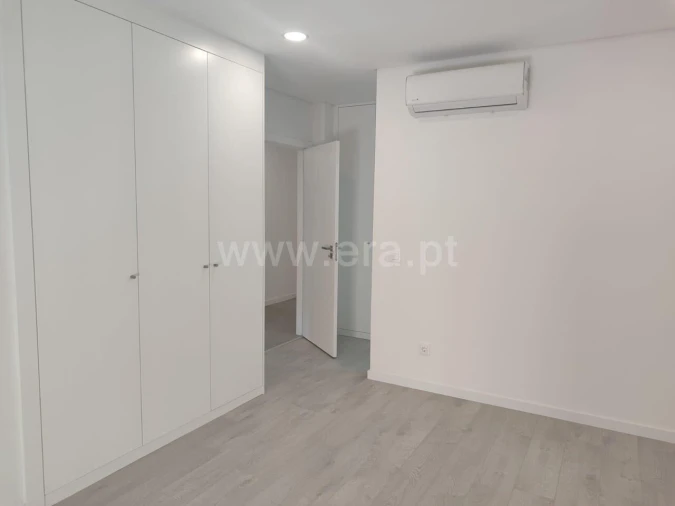 Apartamento T3 para Venda em Fundão, Valverde, Donas, A. Joanes, A. Nova Cabo Foto 7
