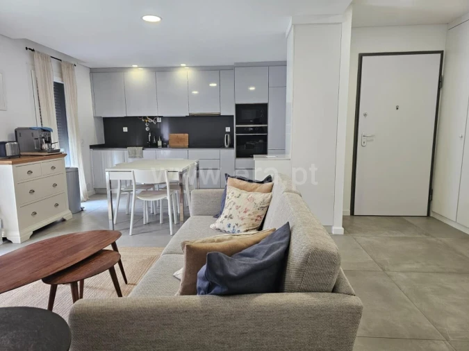 Apartamento T3 para Venda em Fundão, Valverde, Donas, A. Joanes, A. Nova Cabo Foto 4