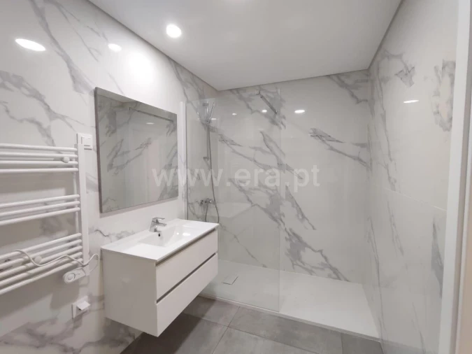 Apartamento T3 para Venda em Fundão, Valverde, Donas, A. Joanes, A. Nova Cabo Foto 15