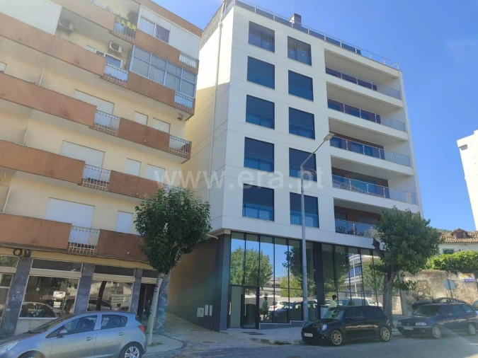 Apartamento T3 para Venda em Fundão, Valverde, Donas, A. Joanes, A. Nova Cabo Foto 19