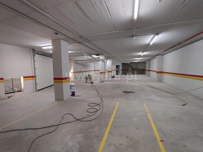 Apartamento T3 para Venda em Fundão, Valverde, Donas, A. Joanes, A. Nova Cabo Foto 20