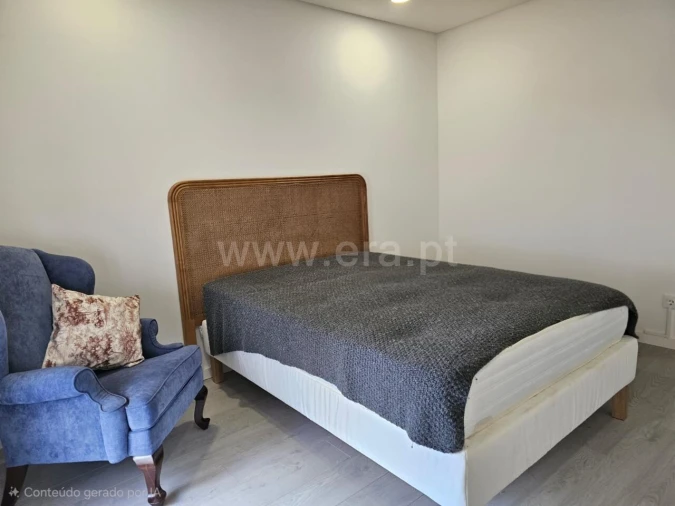 Apartamento T3 para Venda em Fundão, Valverde, Donas, A. Joanes, A. Nova Cabo Foto 11