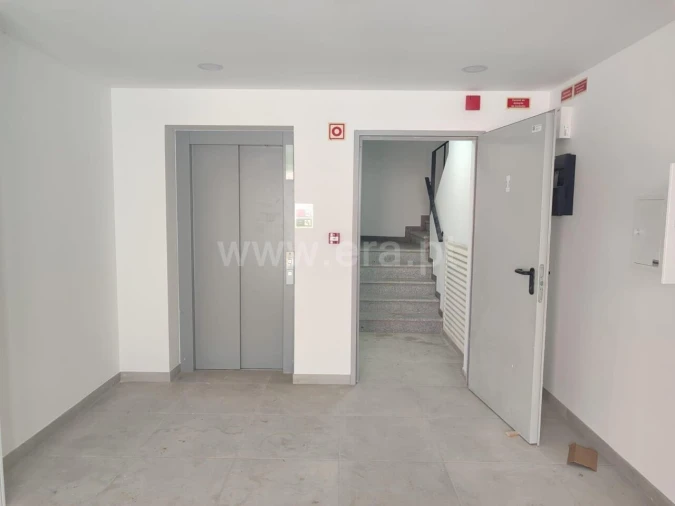 Apartamento T3 para Venda em Fundão, Valverde, Donas, A. Joanes, A. Nova Cabo Foto 18