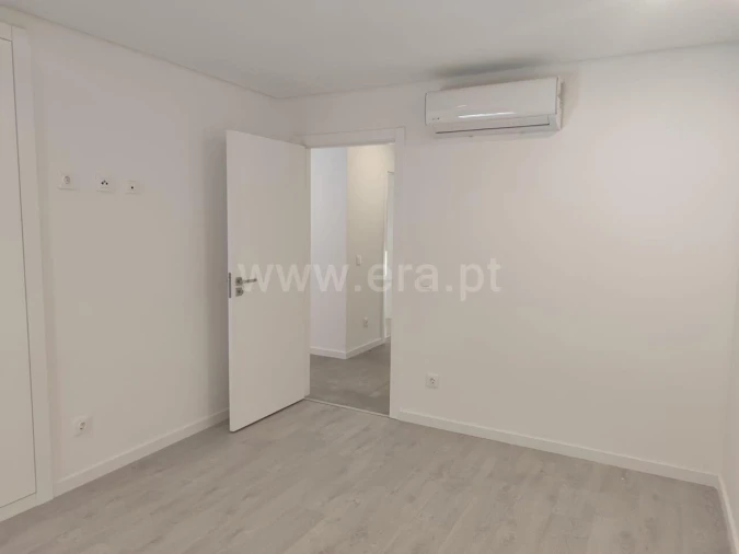 Apartamento T3 para Venda em Fundão, Valverde, Donas, A. Joanes, A. Nova Cabo Foto 12