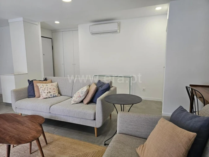 Apartamento T3 para Venda em Fundão, Valverde, Donas, A. Joanes, A. Nova Cabo Foto 7