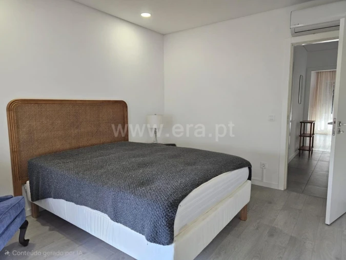 Apartamento T3 para Venda em Fundão, Valverde, Donas, A. Joanes, A. Nova Cabo Foto 12