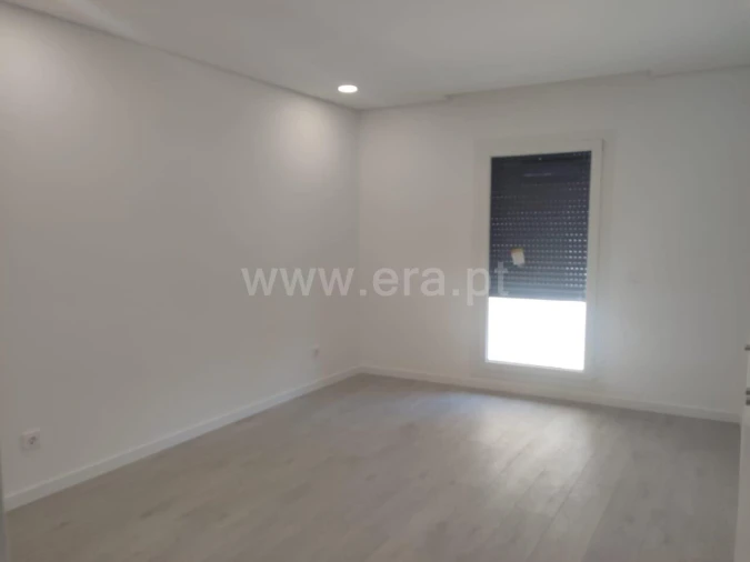 Apartamento T3 para Venda em Fundão, Valverde, Donas, A. Joanes, A. Nova Cabo Foto 10
