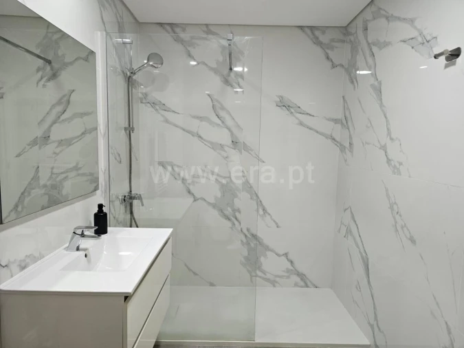 Apartamento T3 para Venda em Fundão, Valverde, Donas, A. Joanes, A. Nova Cabo Foto 17