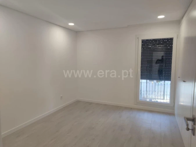 Apartamento T3 para Venda em Fundão, Valverde, Donas, A. Joanes, A. Nova Cabo Foto 8