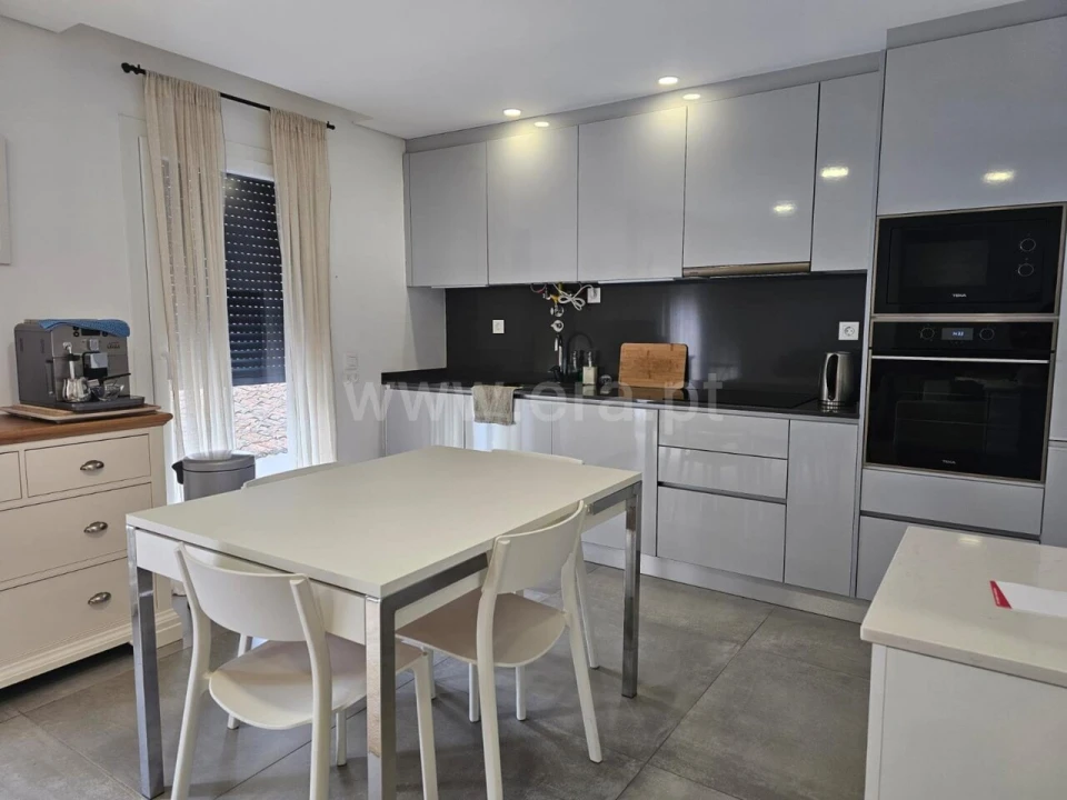 Apartamento T3 para Venda em Fundão, Valverde, Donas, A. Joanes, A. Nova Cabo Foto 2