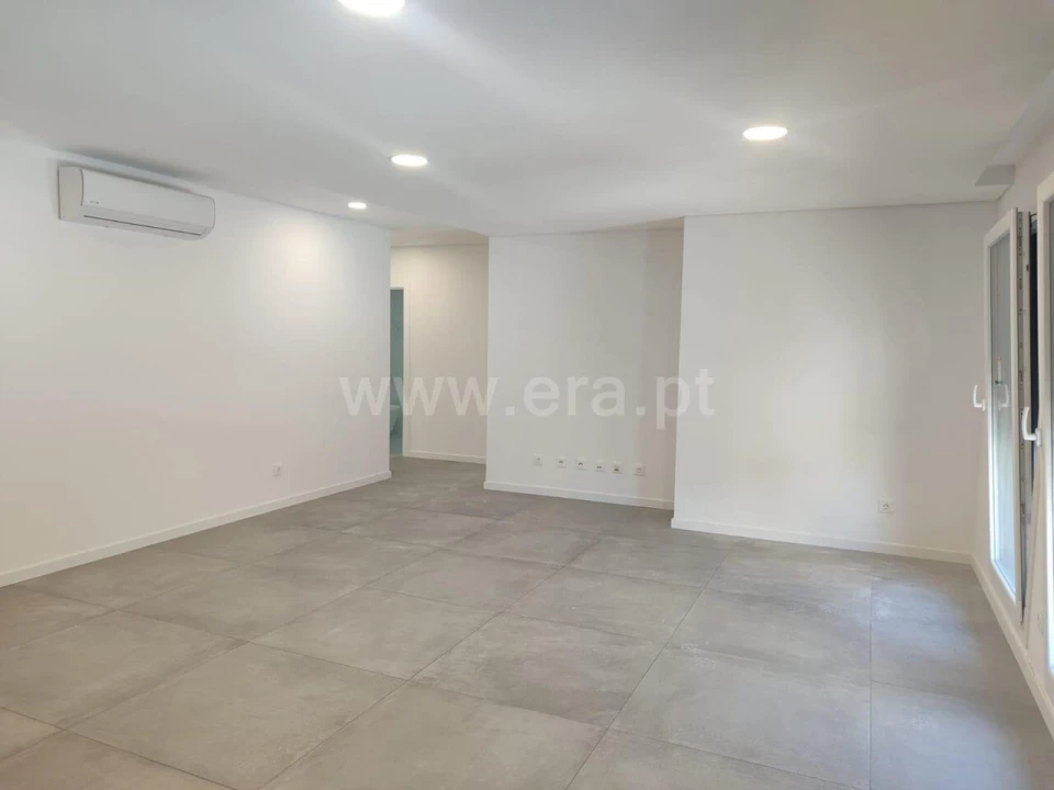 Apartamento T3 para Venda em Fundão, Valverde, Donas, A. Joanes, A. Nova Cabo Foto 5