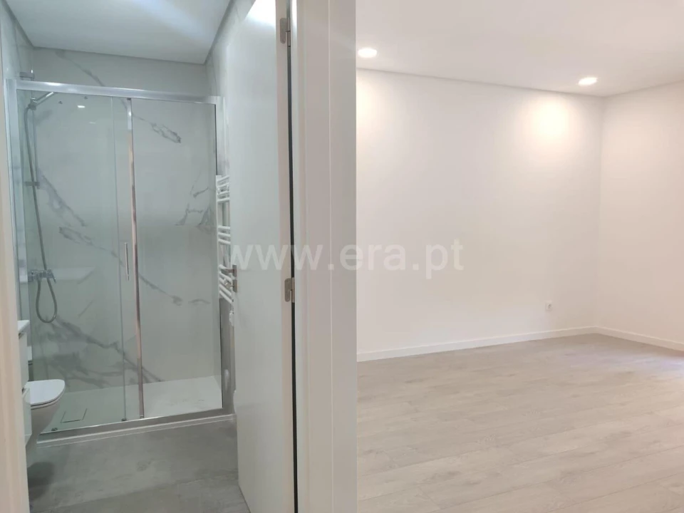 Apartamento T3 para Venda em Fundão, Valverde, Donas, A. Joanes, A. Nova Cabo Foto 14