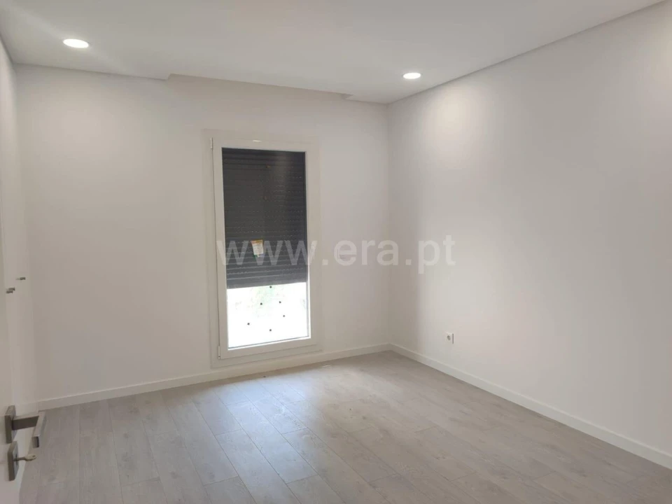 Apartamento T3 para Venda em Fundão, Valverde, Donas, A. Joanes, A. Nova Cabo Foto 11
