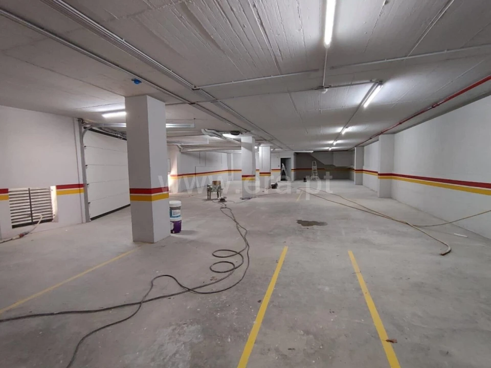 Apartamento T3 para Venda em Fundão, Valverde, Donas, A. Joanes, A. Nova Cabo Foto 20