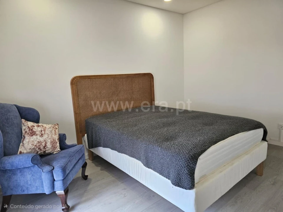 Apartamento T3 para Venda em Fundão, Valverde, Donas, A. Joanes, A. Nova Cabo Foto 11